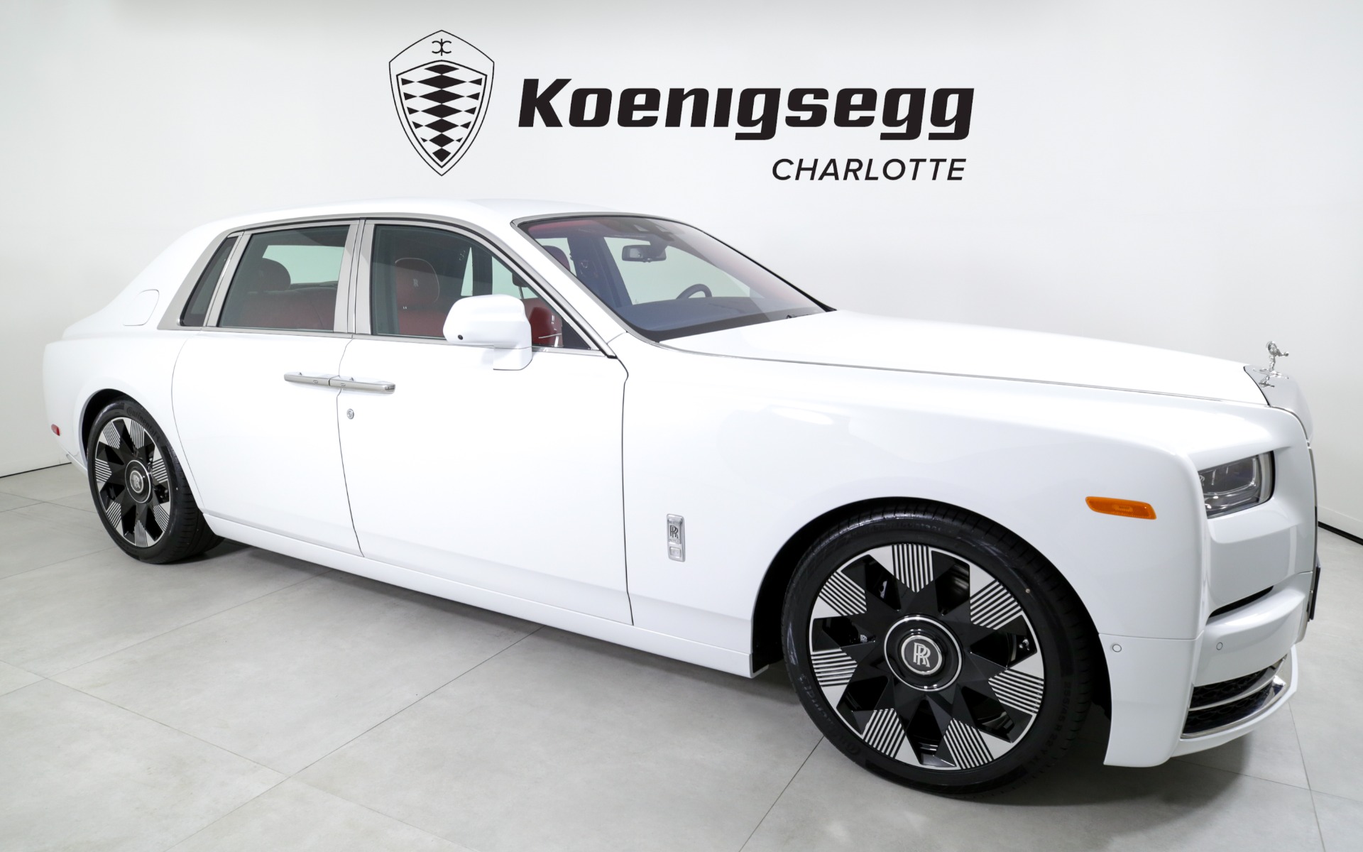 Used 20 Rolls Royce Phantom For Sale $20,20   Koenigsegg ...